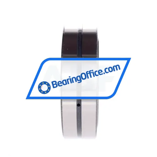 NKE NNCL4920-V bearing image 2