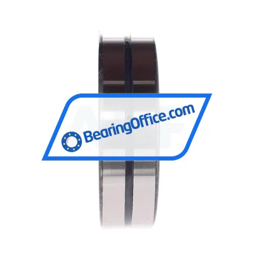 NKE NNCF4922-V bearing image 2