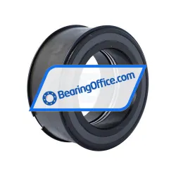 NTN SL04-5019NR rulman resim 2