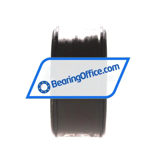 NTN SL04-5010LLNR bearing image 2