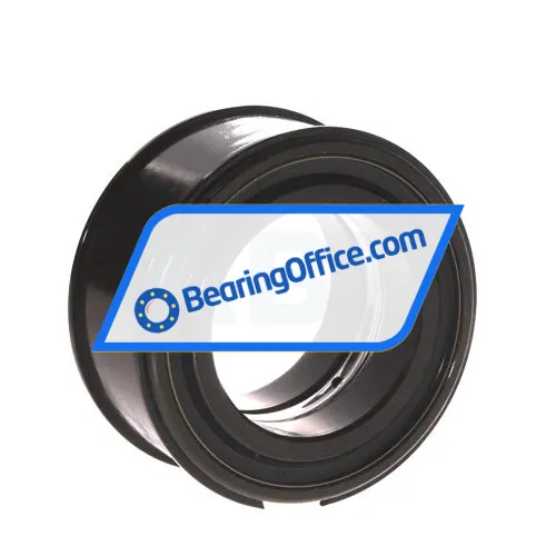 NTN SL04-5010LLNR bearing image 3
