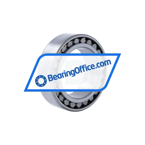 NTN NN3012KC1NAP5 bearing image 2