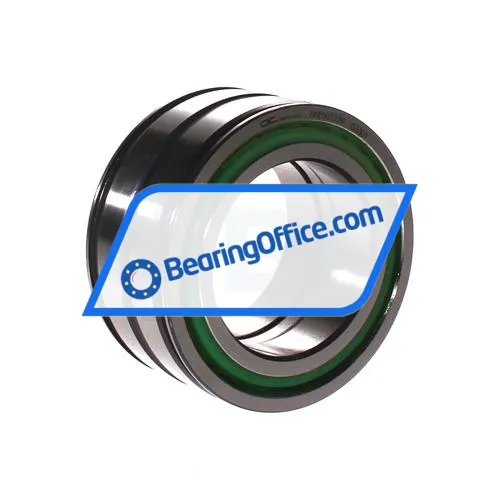 IDC/Interprecise Donath GmbH NNF5012-PP