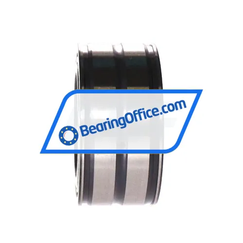 IDC/Interprecise Donath GmbH NNF5012-PP bearing image 2