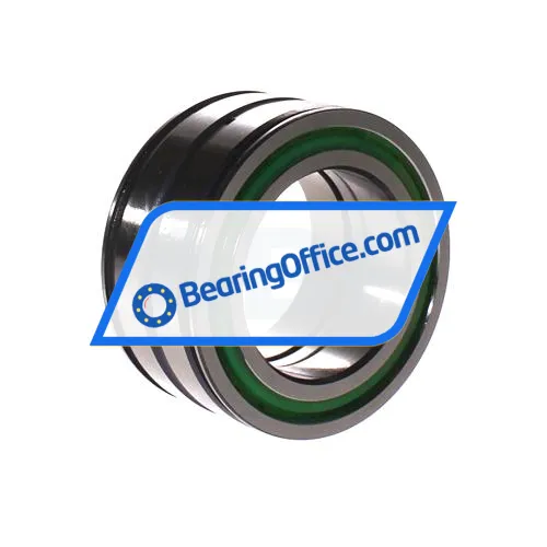 IDC/Interprecise Donath GmbH NNF5012-PP bearing image 3