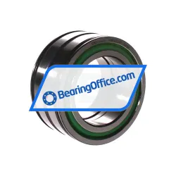 IDC/Interprecise Donath GmbH NNF5012-PP