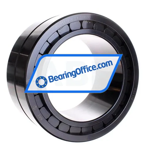 NKE NNCF5030-V-C3-SQ94D