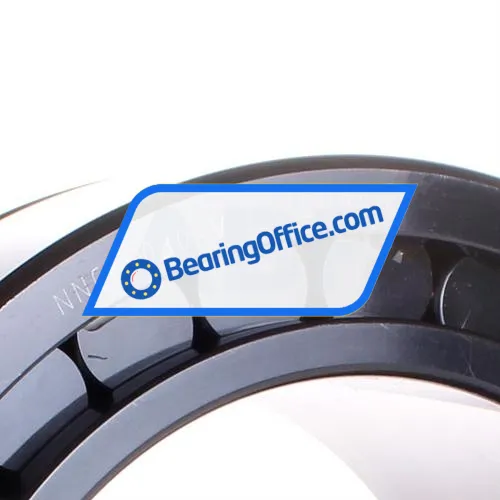 NKE NNCF5030-V-C3-SQ94D bearing image 2