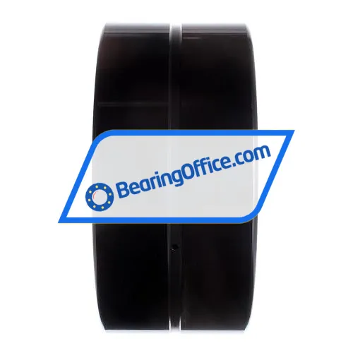 NKE NNCF5030-V-C3-SQ94D bearing image 3