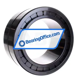 NKE NNCF5030-V-C3-SQ94D