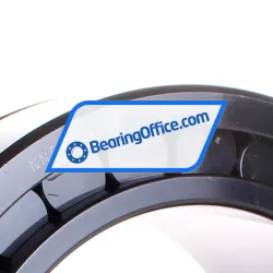 NKE NNCF5030-V-C3-SQ94D rulman resim 2