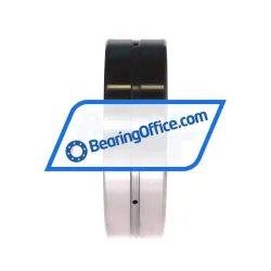 NSK NN3016MBKRE44CC1P4 rulman resim 2