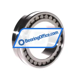 NSK NN3016MBKRE44CC1P4 rulman resim 3