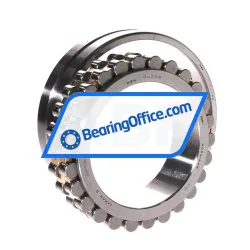 NSK NN3016MBKRE44CC1P4 rulman resim 4