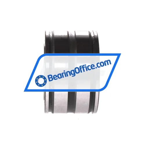 IDC/Interprecise Donath GmbH NNF5005-PP bearing image 2