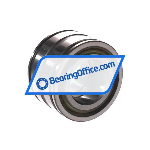 IDC/Interprecise Donath GmbH NNF5005-PP bearing image 3