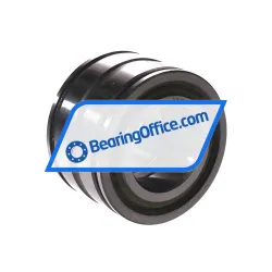 IDC/Interprecise Donath GmbH NNF5005-PP