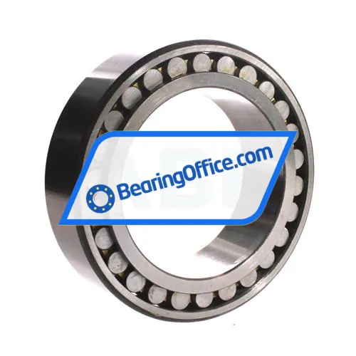 FLT NN3022K P41 bearing image 2