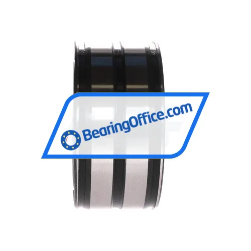 MTK SL045014PP bearing image 2