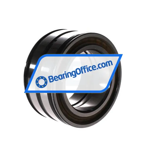 MTK SL045014PP bearing image 3