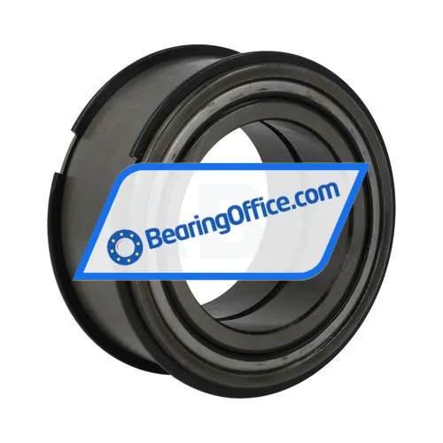 FBJ SL04-5013NR bearing image 2