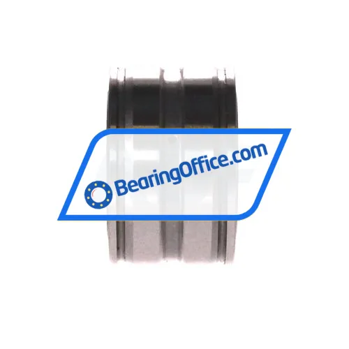 ZEN SL045005PP bearing image 2