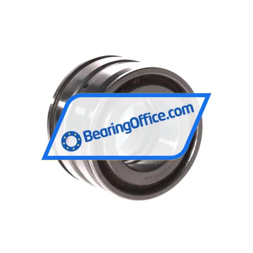 ZEN SL045005PP bearing image 3