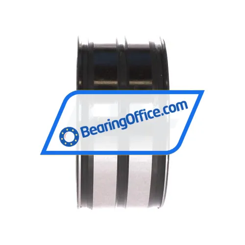 MTK SL045014PP-H bearing image 2