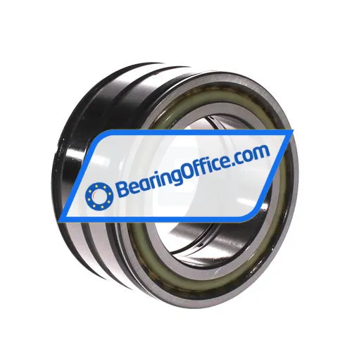 MTK SL045014PP-H bearing image 3