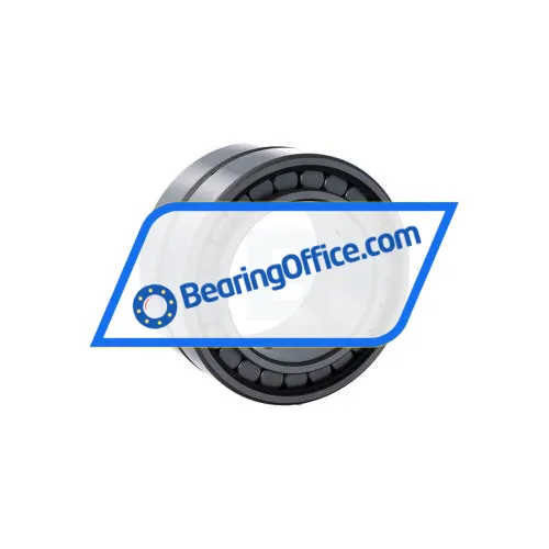 Rollway NNCF5014CV bearing image 2