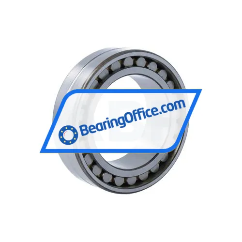 ZVL NN3012 K P51 NA W33 bearing image 2