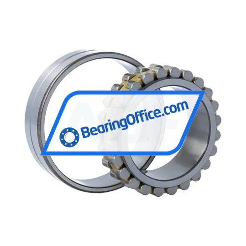 ZVL NN3012 K P51 NA W33 bearing image 3