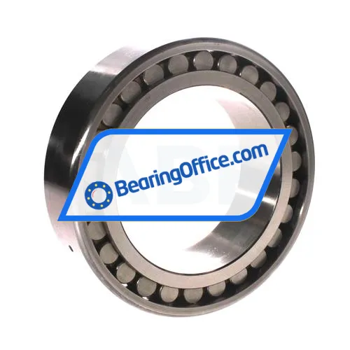 FLT NN3022K P42 bearing image 2