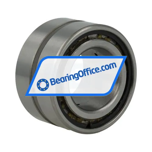 Neutral SL185007 bearing image 2