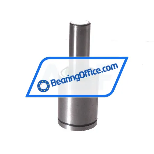 Neutral SL1520-02-2D bearing image 2