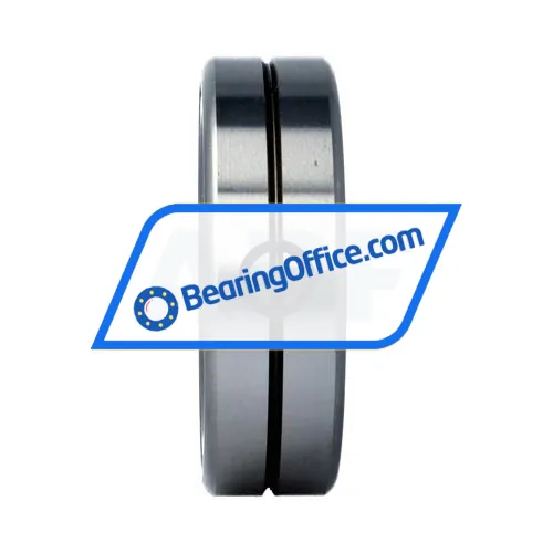 Neutral SL01-4914 bearing image 2