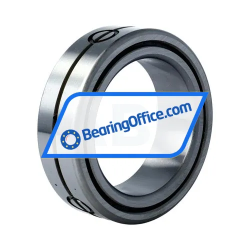 Neutral SL01-4914 bearing image 3