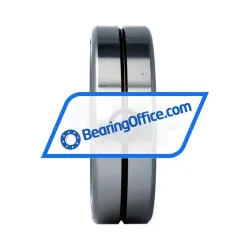 Neutral SL01-4914 rulman resim 2