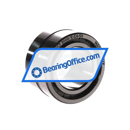 Neutral NNCF5008S3 C4