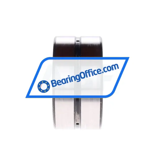 INA SL18-5010C3 bearing image 2