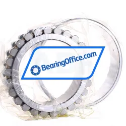 FAG NN3022-AS-K-M-SP