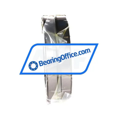 FAG NN3019ASK-M-SP bearing image 2