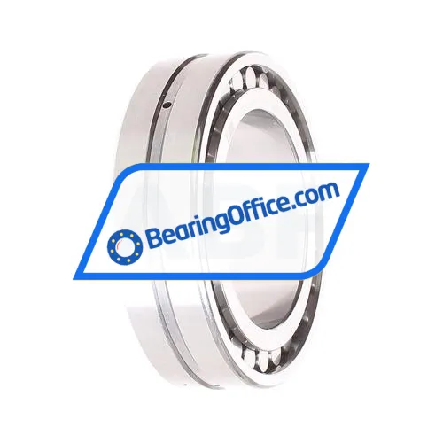 FAG NN3016-AS-K-M-SP