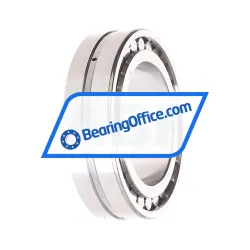 FAG NN3016-AS-K-M-SP