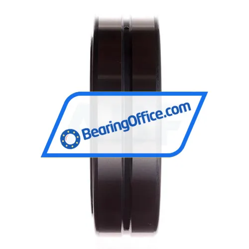 INA SL02-4918A bearing image 3