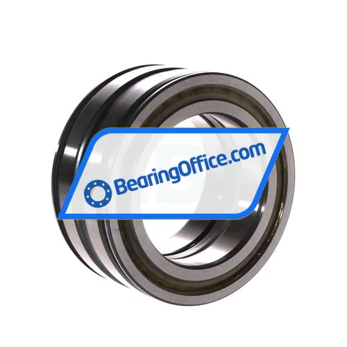 INA SL04-5013PP bearing image 3