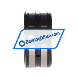 INA SL04-5013PP rulman resim 2