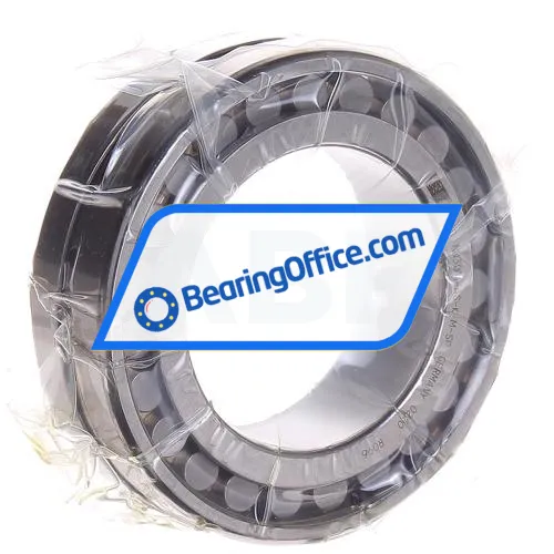 FAG NN3011-AS-K-M-SP