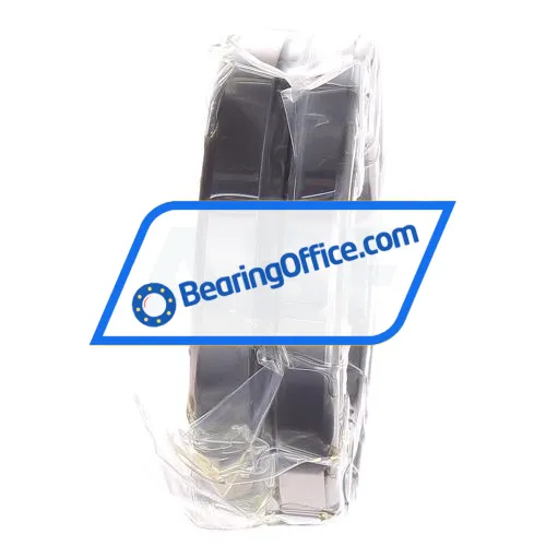 FAG NN3011-AS-K-M-SP bearing image 2