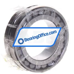 FAG NN3011-AS-K-M-SP